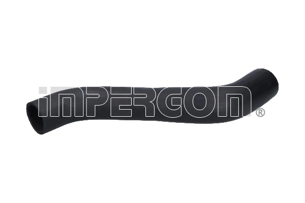 Charge Air Hose